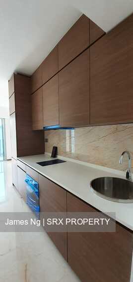 Queens Peak (D3), Condominium #246931281